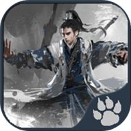 闲侠江湖手机版