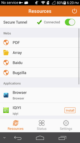 MotionPro   1