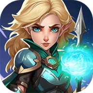 奇迹枪手最新版