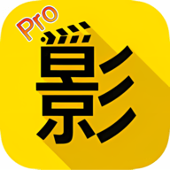 火影TV