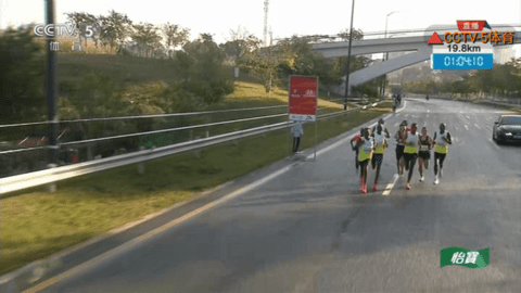 驼铃电视直播 1.1.1 免费版 2