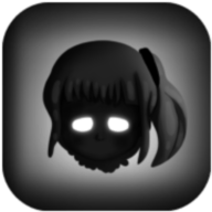 Endings结局