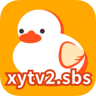 小鸭影音无广告版