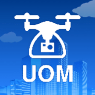 uom平台