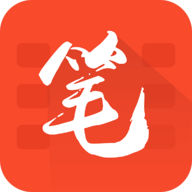 笔趣书阁橙色版