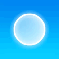 小米传送门最新版本