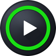 xplayer安卓解锁版