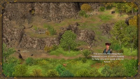 王国英雄3 1.2.5 安卓版 3
