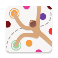 长腿攀爬者手机版