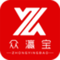 众瀛管家