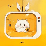 酷猫视界TV版