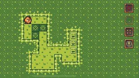 噗哟推箱子 1.0 安卓版 3