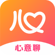心意聊交友