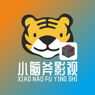 小脑斧box下载-小脑斧box最新版