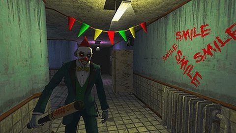 比利想玩最新版 1.3 安卓版 2