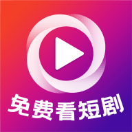 快乐猫短剧