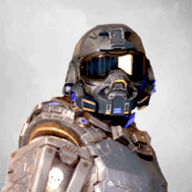 DeadPlate