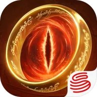 指环王纷争网易版