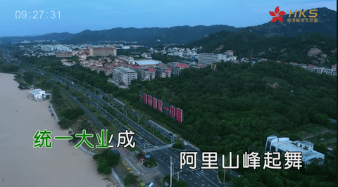 TRWTV电视直播 3.9.4 安卓版 2