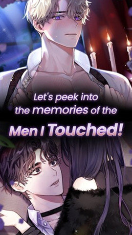 TouchtoFate手机版 1.2.0 安卓版 1