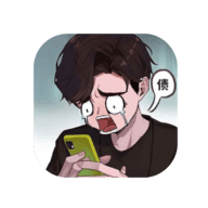 我靠采矿买座岛