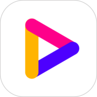 TVBox4K版