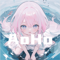 AoHo软件