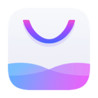 Vappstore