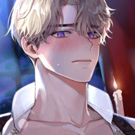 TouchtoFate手机版