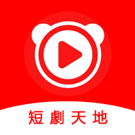 短剧天地