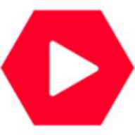 奔驰影视电视版