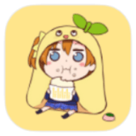 哩哩哩哩lililili