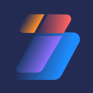 TenWidgets