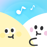 声咚语音App官方版