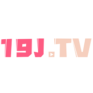 韩国直播19jTV