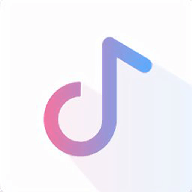 betterncm手机版