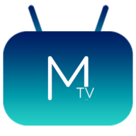 飞蚁TV电视盒子版