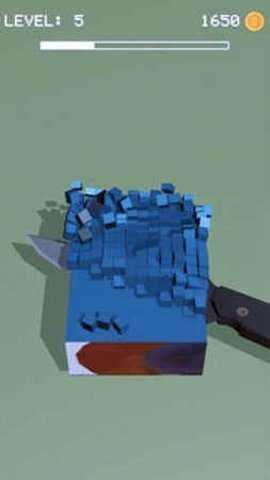 一切超人 1.0 安卓版 2