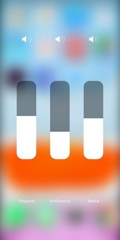仿iOS14小组件 2.18 安卓版 1