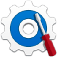 crom解锁工具apk