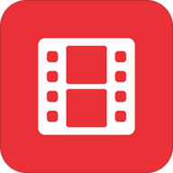 星火影视电视版