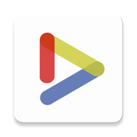 PlutoPlayer电视盒子版