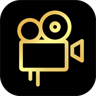 FilmMaker