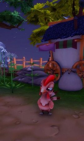 我的会说话的鸡 1.1.7 安卓版 3