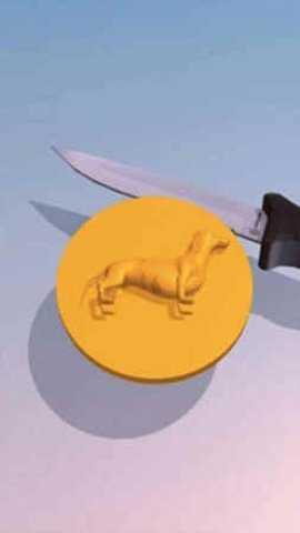 一切超人 1.0 安卓版 1