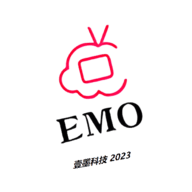 EMO视界TV版