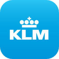 KLM