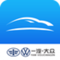 FAW-VWLink