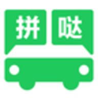 拼哒出行司机