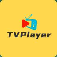 ₸VPlayer小图标版